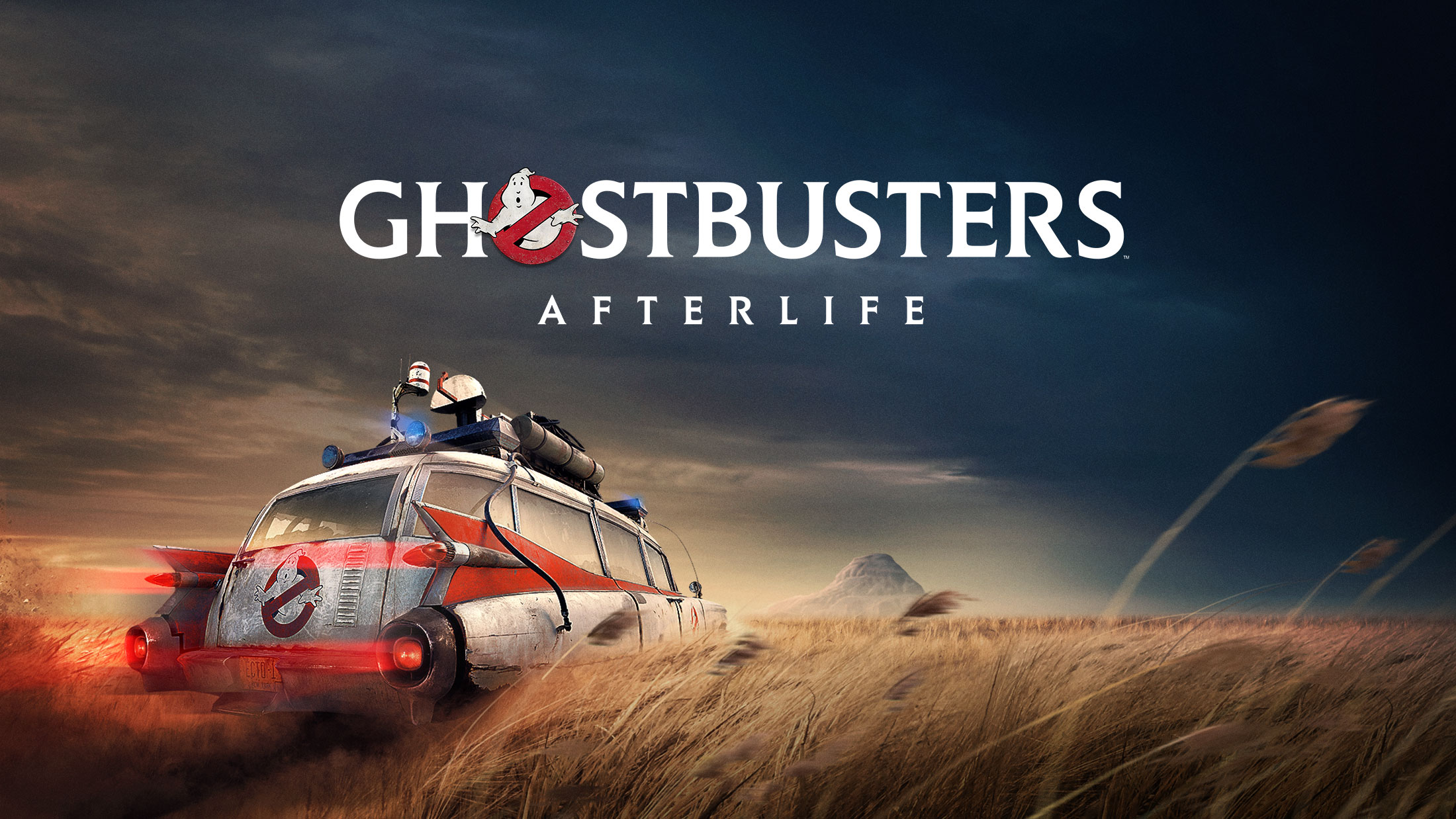 ghostbusters-afterlife-app